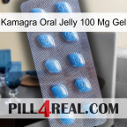 Kamagra Oral Jelly 100Mg Gel viagra3